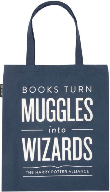 Are There Any Exclusive Tote Bags With The Harry Potter Audiobooks?