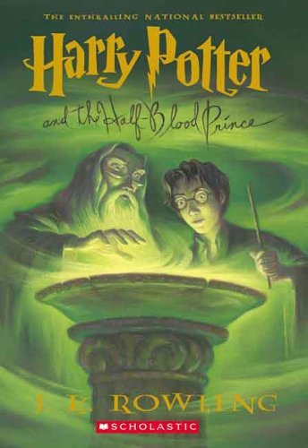The Role of Humor: Discovering Laughter in Harry Potter Audiobooks 2