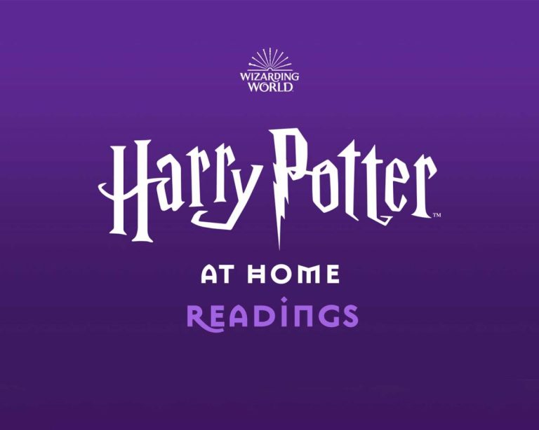 Are There Any Exclusive Discounts For Harry Potter Audiobooks?