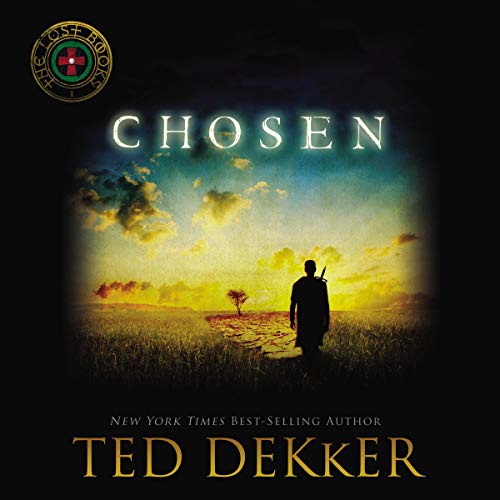 The Journey of the Chosen One: Harry Potter's Destiny in Audiobooks 2