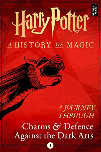 Harry Potter Audiobooks: A Journey For All Ages