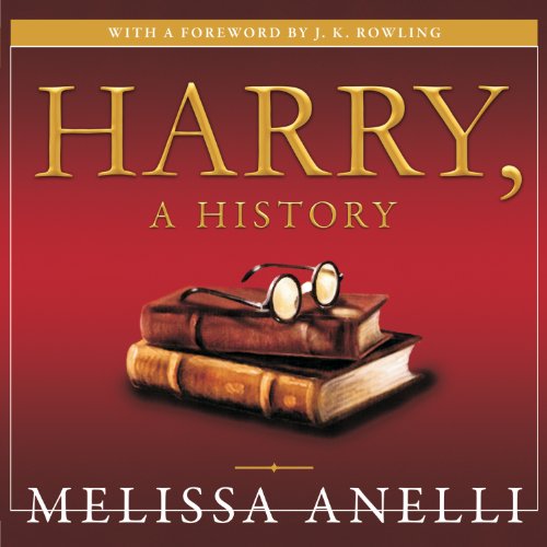 Harry Potter Audiobooks: A Literary Phenomenon for All Ages 2