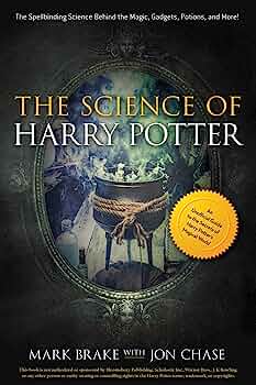 Harry Potter Movies: A Spellbinding Soundtrack 2