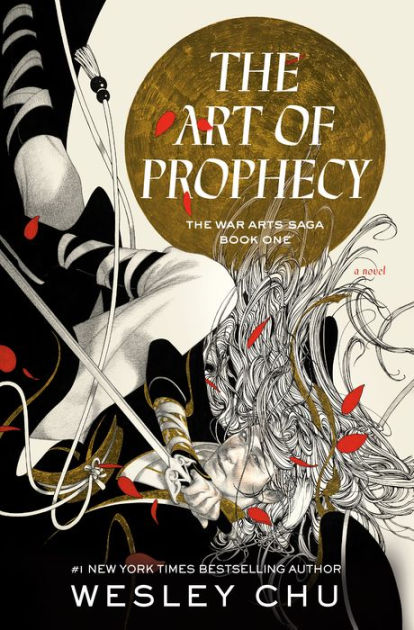 The Art Of Prophecies: Unveiling Destiny In Harry Potter Audiobooks