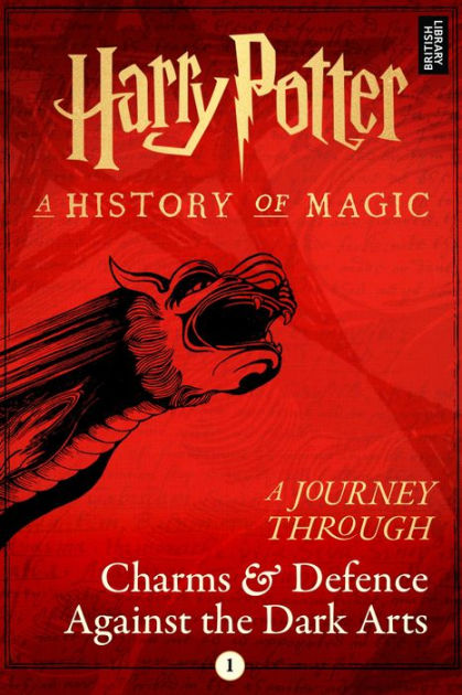 Harry Potter Audiobooks: A Journey Through Time And Memory