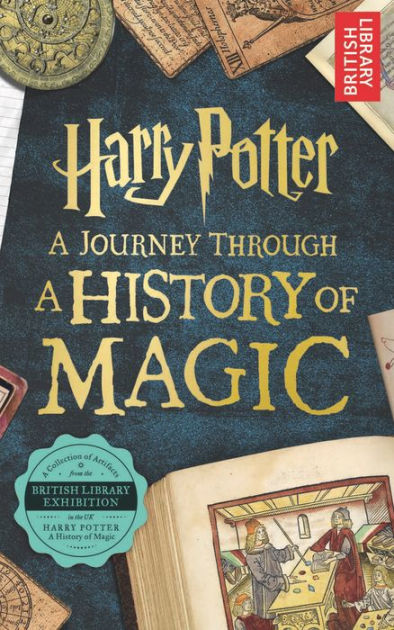 Harry Potter Audiobooks: A Journey Into Magical Education