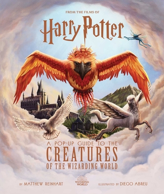 Rediscovering the Wizarding World: Harry Potter Audiobooks Guide