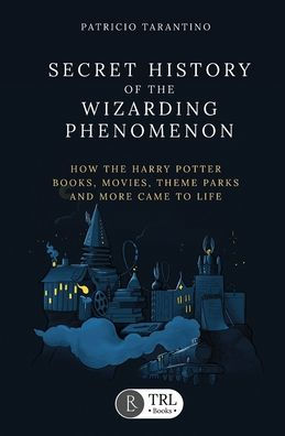 The Phenomenon Of Harry Potter Audiobooks Explored