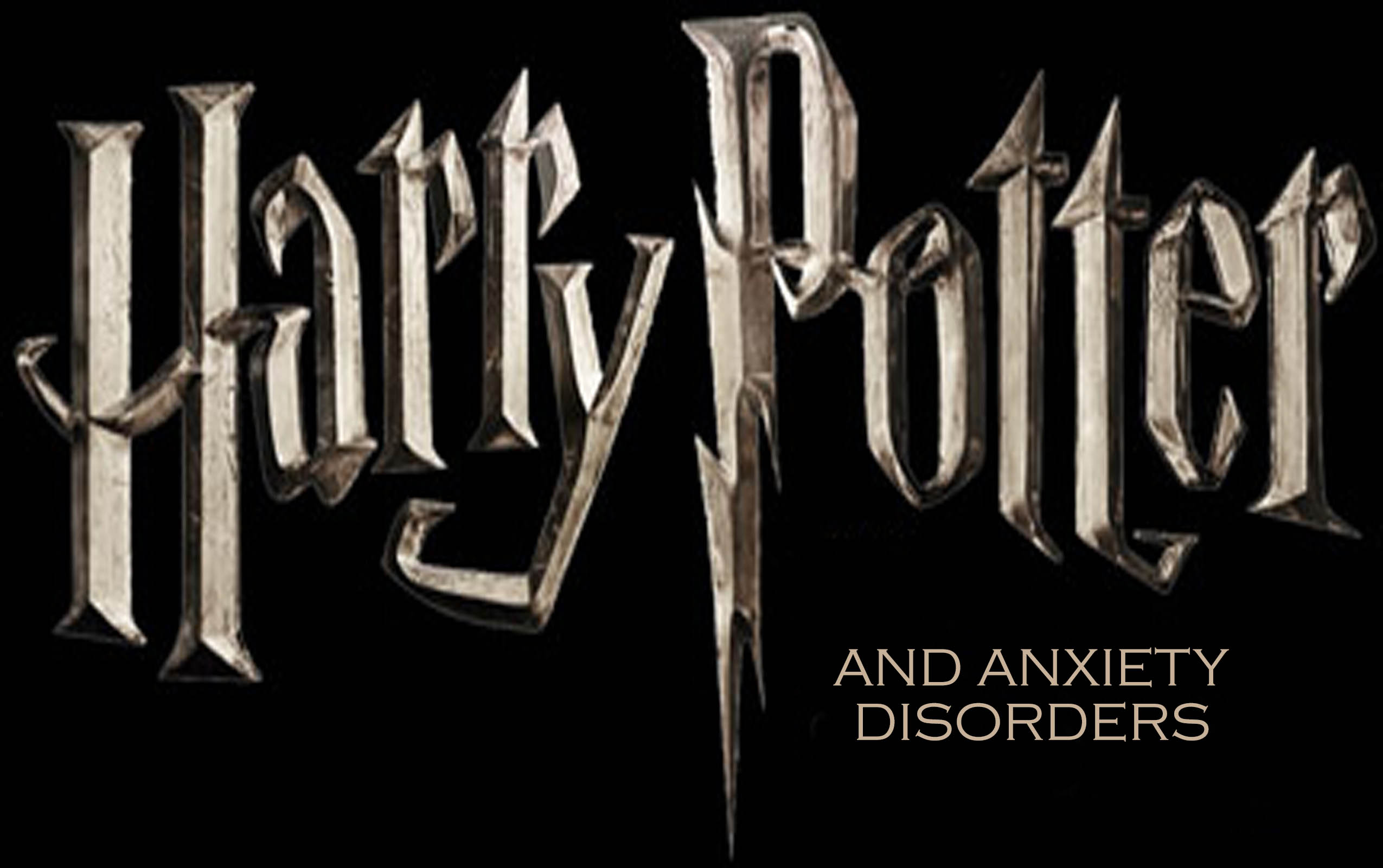The Harry Potter Cast's Impact on Mental Health Advocacy 2