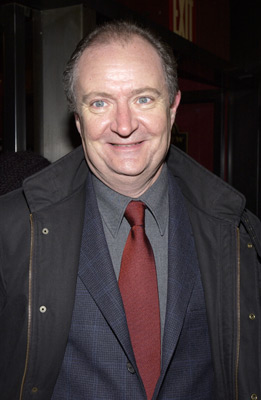 What is the name of the actor who portrayed Horace Slughorn? 2