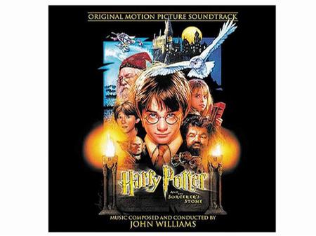 Harry Potter Movies: A Guide To Memorable Soundtracks And Music