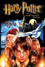 Harry Potter Movies: The Perfect Family Guide