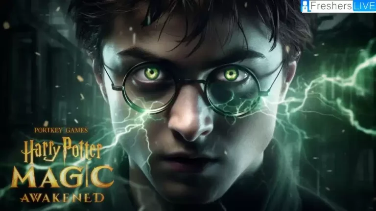 The Harry Potter Movies: A Magic-filled Adventure Guide