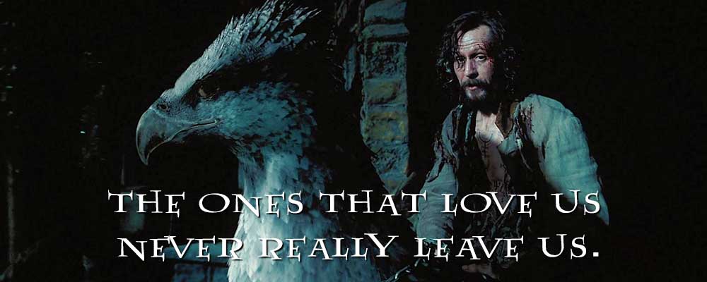 Harry Potter Movies: A Guide to Memorable Quotes 2
