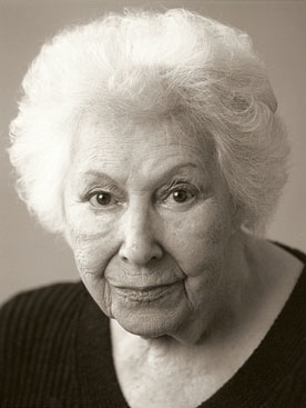 What is the name of the actor who portrayed Bathilda Bagshot? 2