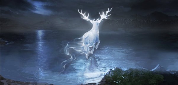 The Cinematic Journey Of Harry’s Patronus In The Harry Potter Movies