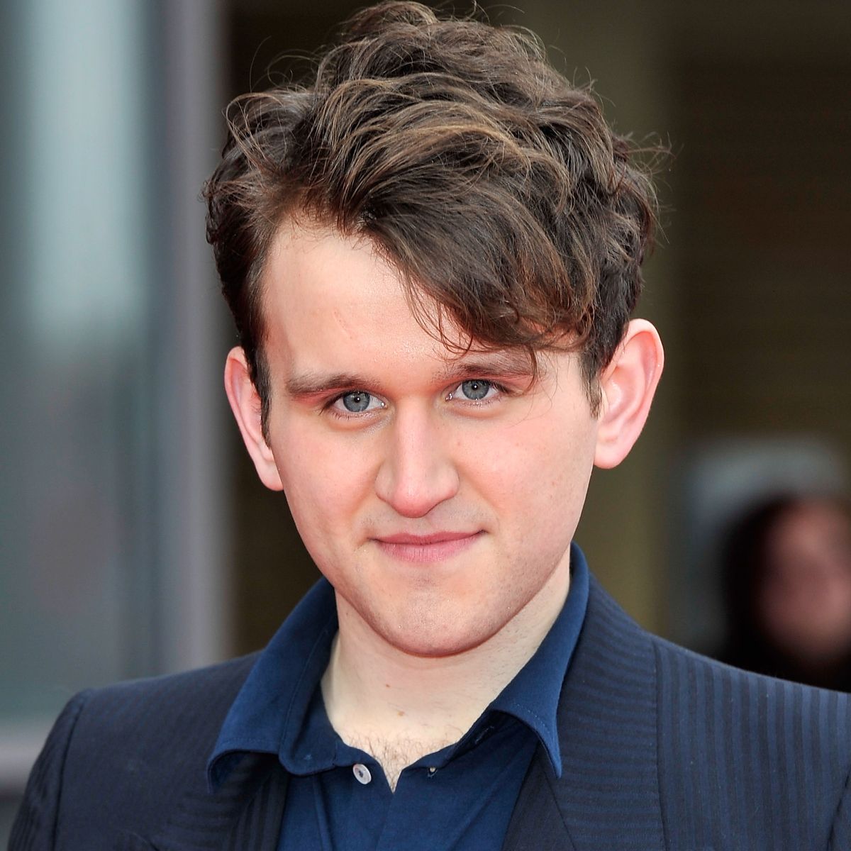 Who played Dudley Dursley in the Harry Potter films? 2