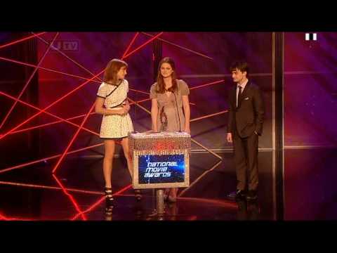 The Harry Potter Cast: Recognitions and Awards 2