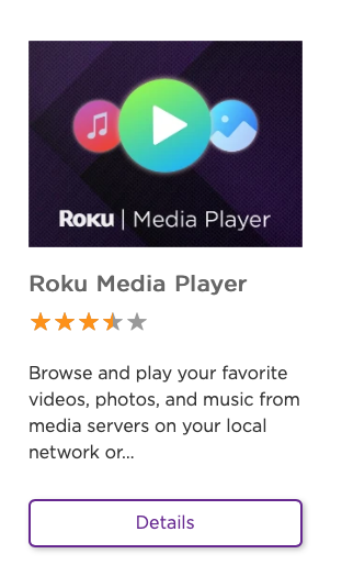 Can I Listen To Harry Potter Audiobooks On My Roku Device?