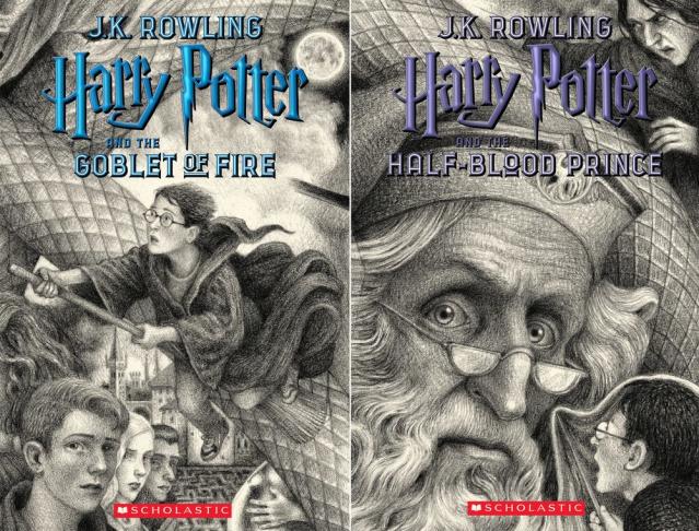 Are There Any Hidden Easter Eggs In The Harry Potter Audiobooks?