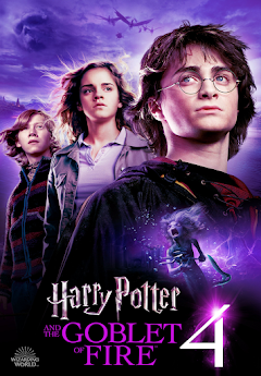 Are the Harry Potter movies available on Google Play? 2