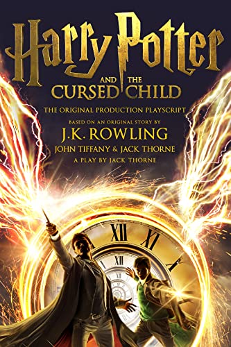 Are The Harry Potter Books Available As EBooks For Kids?