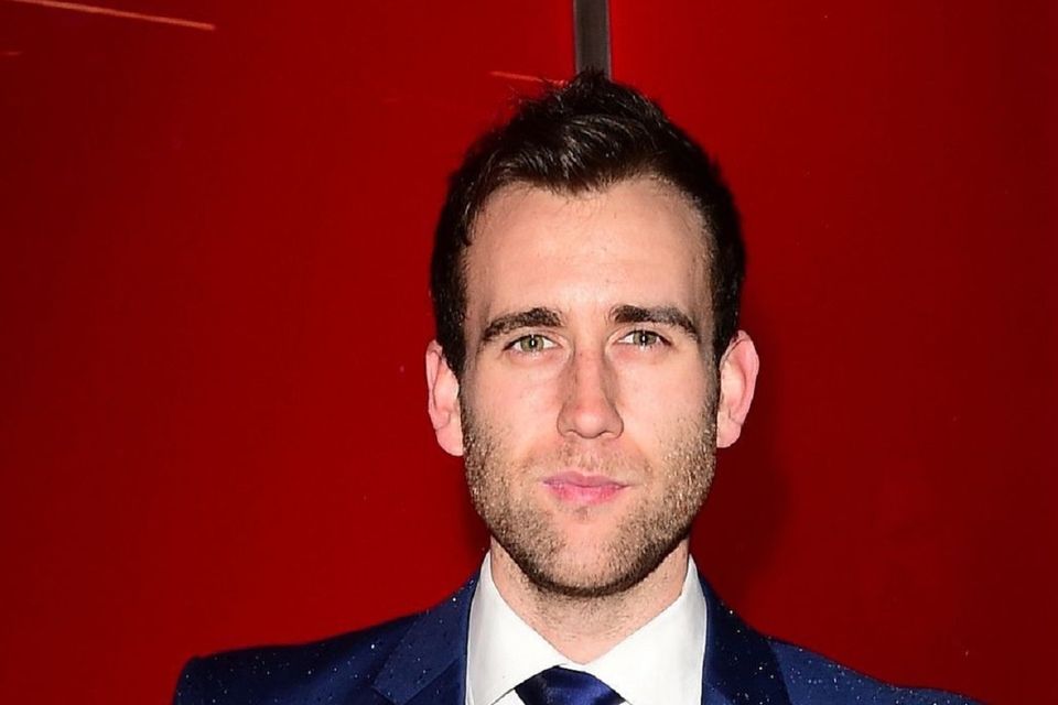 What is the name of the actor who portrayed Neville Longbottom's mother? 2