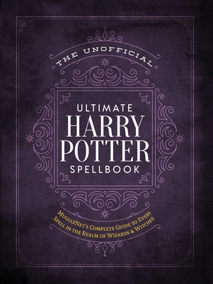 The Magic Of Incantations: Spellcasting In Harry Potter Audiobooks