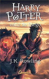 Are The Harry Potter Books Available In Different Languages?