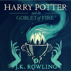 The Role Of House-Elves: Exploring Themes In Harry Potter Audiobooks