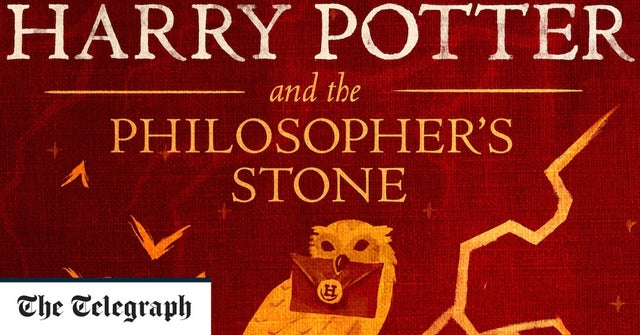 How can I adjust the narrator's accent in the Harry Potter audiobooks? 2