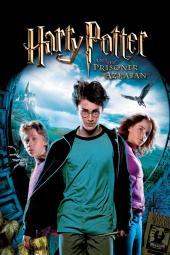 The Harry Potter Movies: A Quest for Identity Guide 2