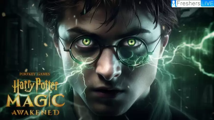 The Harry Potter Movies: A Guide to Magical Games and Challenges 2