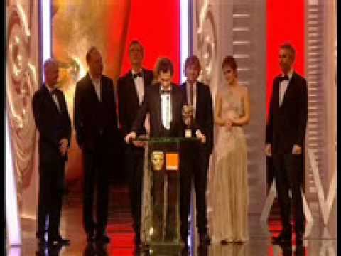 The Harry Potter Cast: Recognitions And Awards