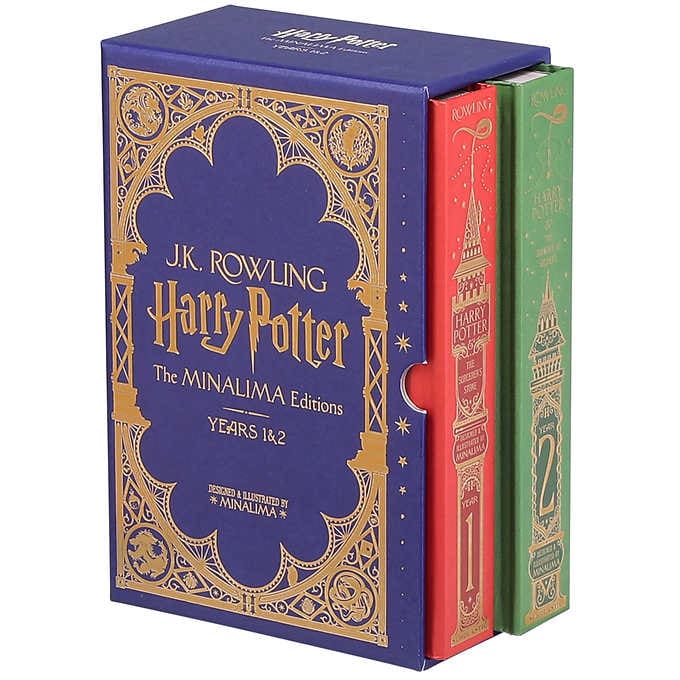 Are there any Harry Potter books with exclusive fan-written essays and analyses? 2